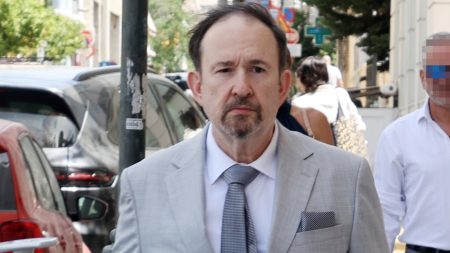 Γιάννης Παπαμιχαήλ