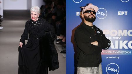 Έφη Παπαθεοδώρου, Ακύλας