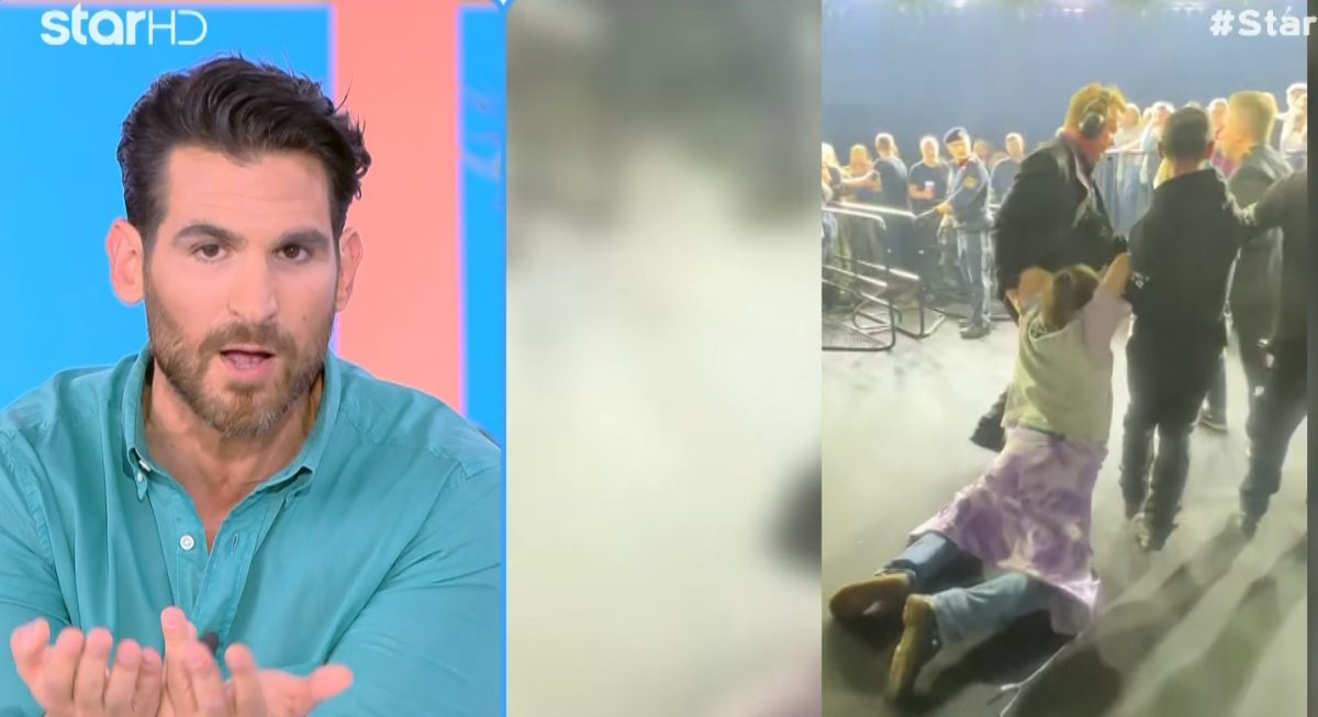 Ετεοκλής Παύλου