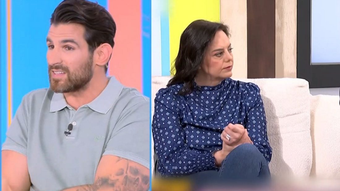 Ετεοκλής Παύλου