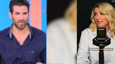 Ετεοκλής Παύλου
