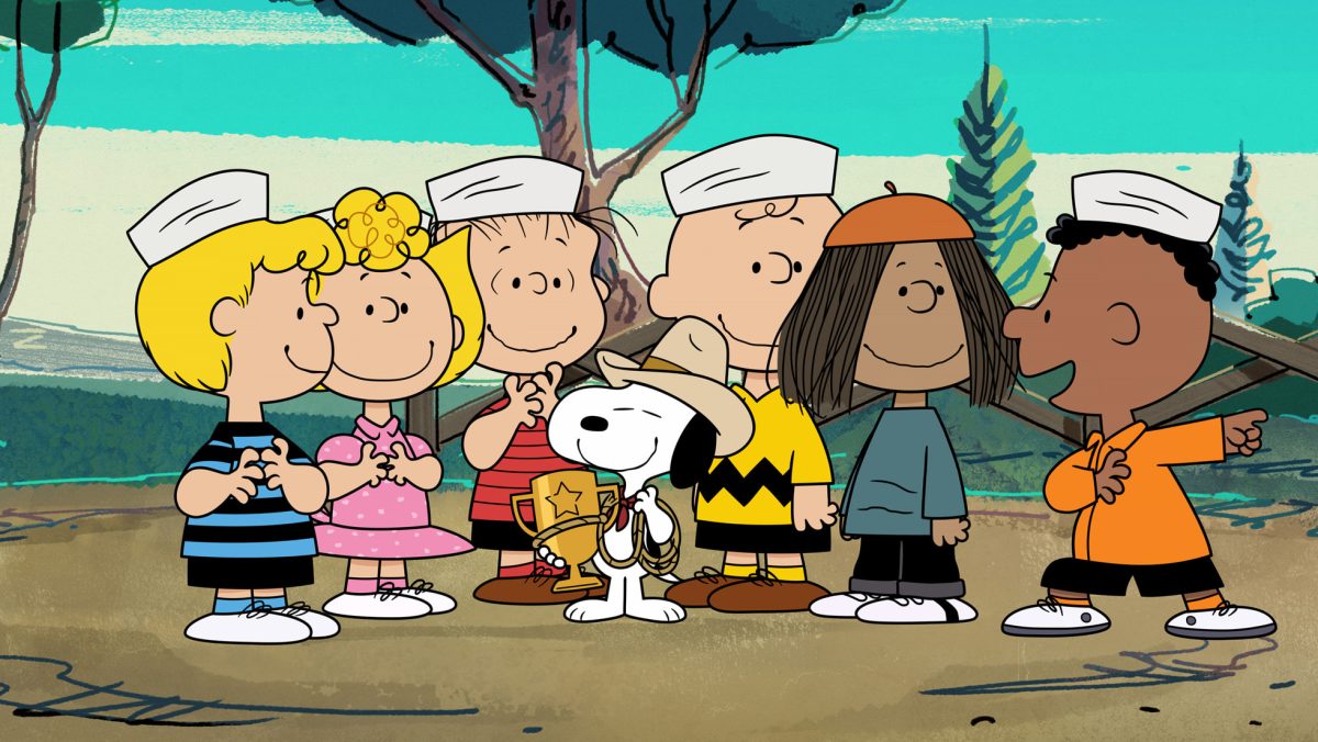 peanuts-snoopy-appletv