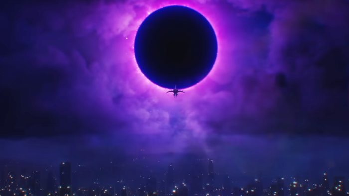 Pokemon TCG: Έρχεται το “Pitch Black” το νέο Mega Evolution σετ του καλοκαιριού