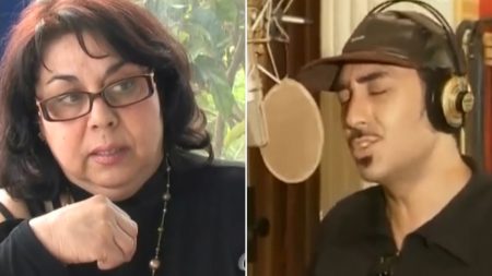 Πολυάννα Σφακιανάκη, Νότης Σφακιανάκης