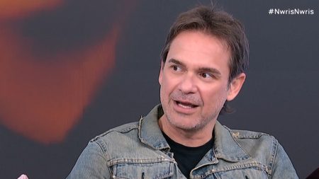 Νίκος Πουρσανίδης