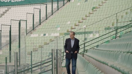 Prime Time: Η «Λεωφόρος» είχε τη δική της ιστορία – Μέρος Α’