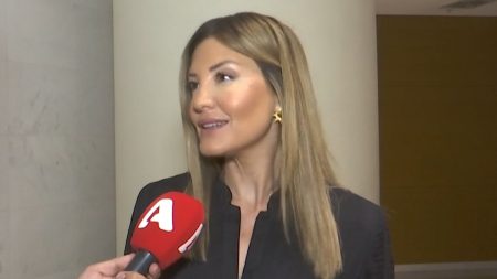 Ράνια Τζίμα