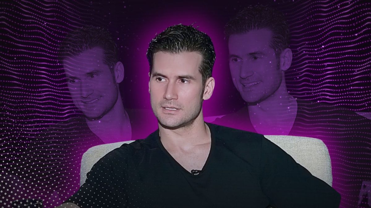 Αναστάσης Ροϊλός