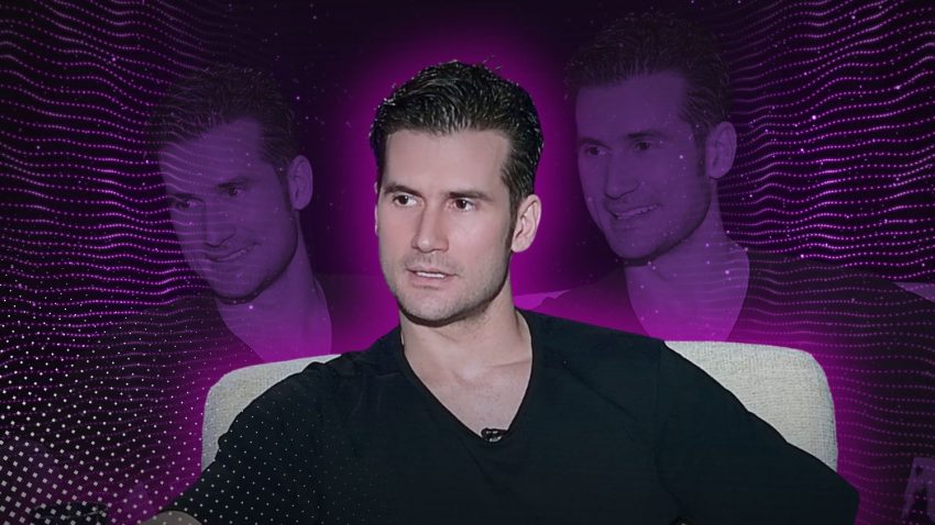 Αναστάσης Ροϊλός
