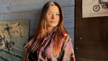 Ρούλα Παπαθανασίου