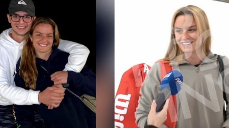 Μαρία Σάκκαρη