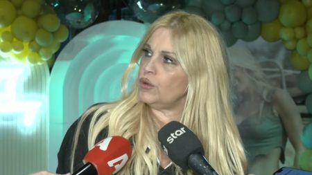 Χριστίνα Μπόμπα
