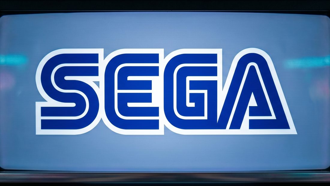 SEGA: Οριστική ακύρωση για το μυστηριώδες «Super Game» μετά από χρόνια προσμονής