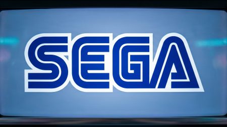 SEGA: Οριστική ακύρωση για το μυστηριώδες «Super Game» μετά από χρόνια προσμονής