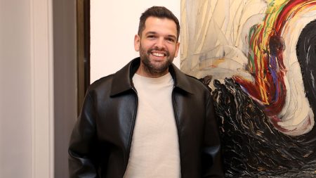 Πέτρος Συρίγος