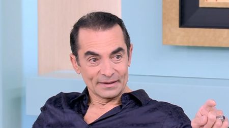 Αλέκος Συσσοβίτης