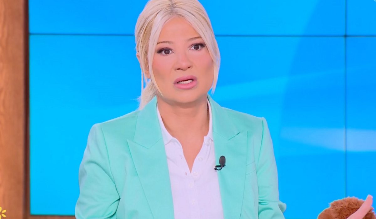 Φαίη Σκορδά