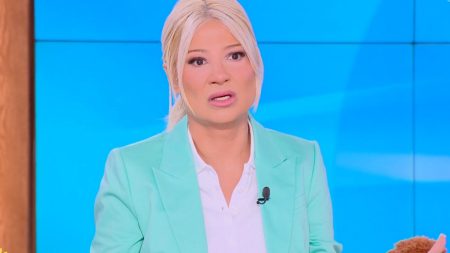 Φαίη Σκορδά