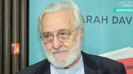 Γιάννης Σμαραγδής