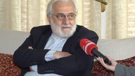 Γιάννης Σμαραγδής