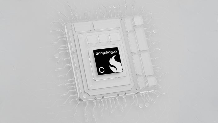 Qualcomm: Ανακοίνωσε τον Snapdragon C για entry-level Windows laptops από 300 δολάρια