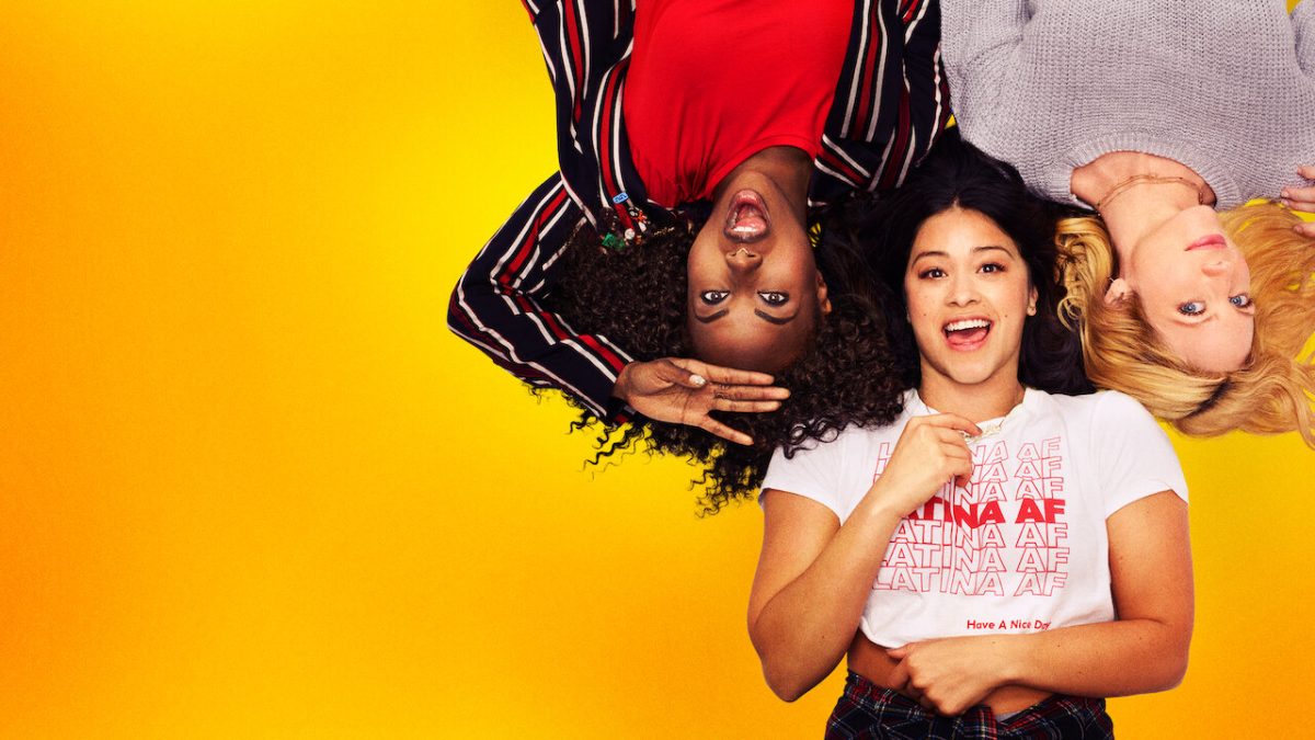 someone-great-netflix