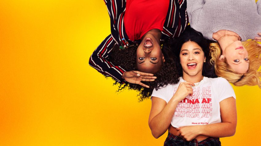 someone-great-netflix