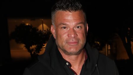 Κώστας Σόμμερ