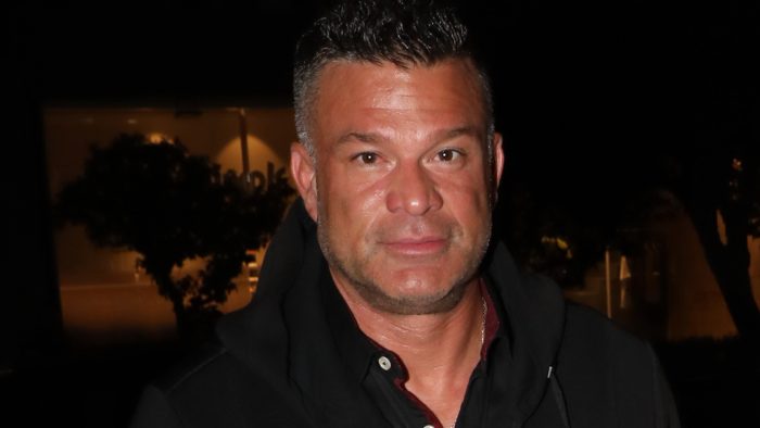 Κώστας Σόμμερ