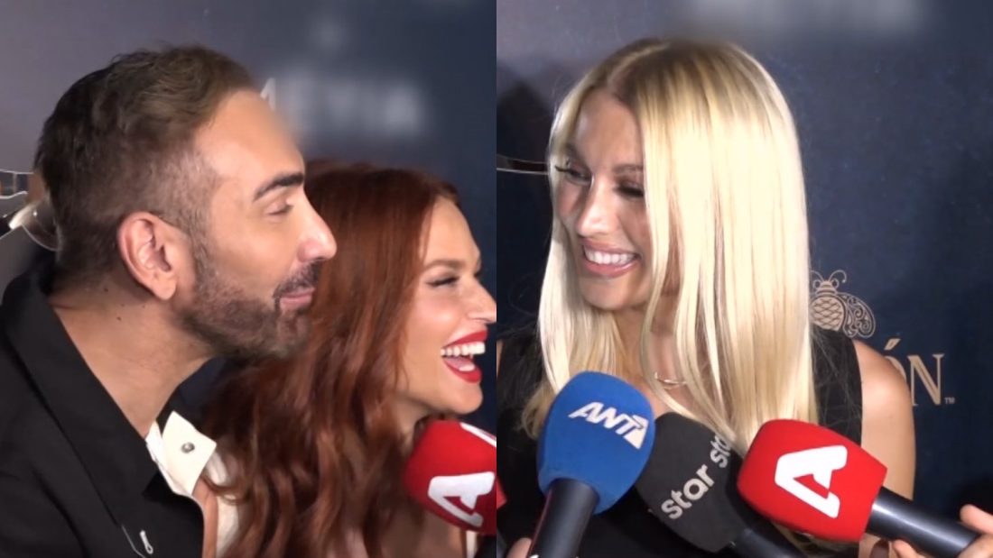 Κωνσταντίνα Σπυροπούλου