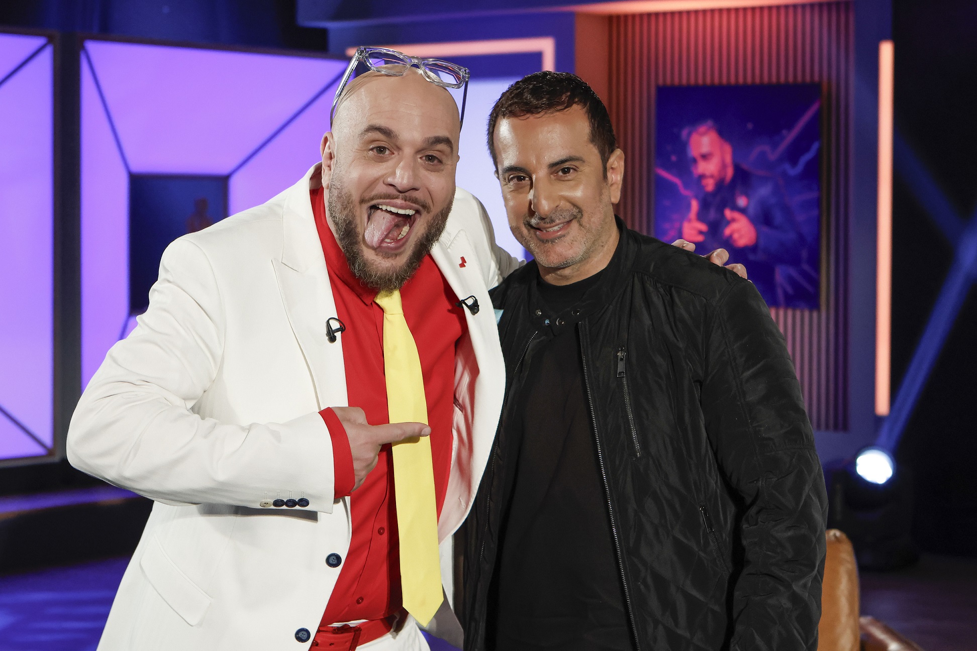 stin agkalia tou fani ep fanis lampropoulos stelios koudounaris