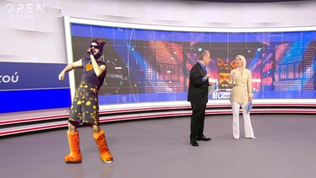 Νίκος Στραβελάκης