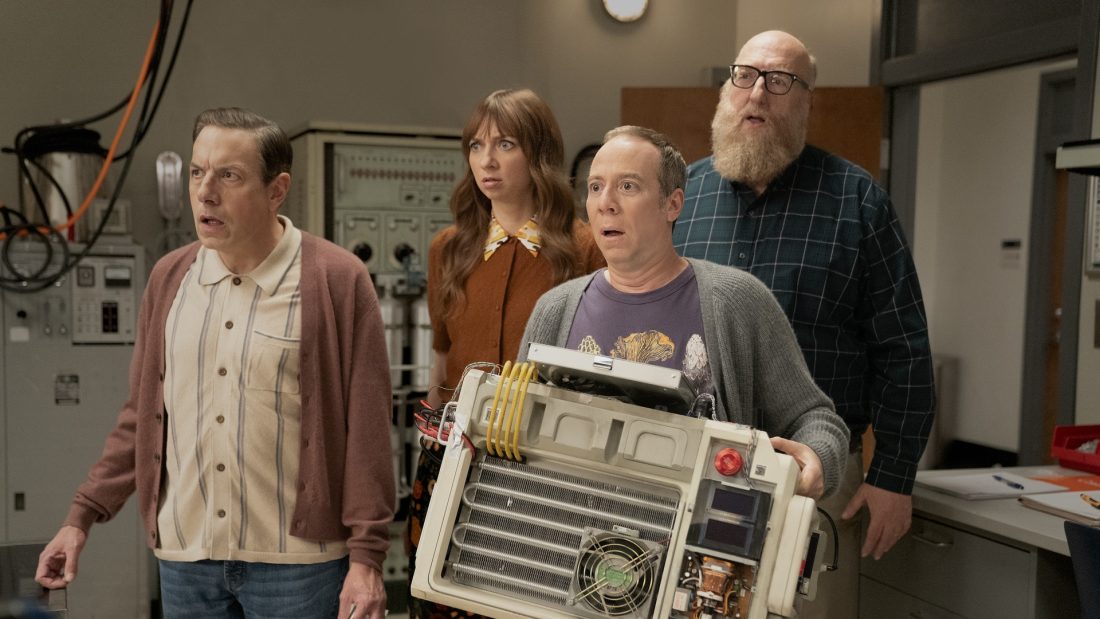 stuart-fails-to-save-the-universe-hbo-max