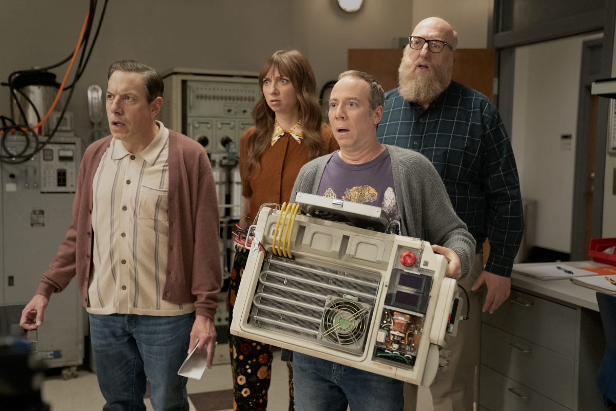 stuart-fails-to-save-the-universe-hbo-max