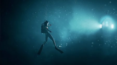 Subnautica 2: Εντυπωσιακό ξεκίνημα και κατάρριψη ρεκόρ