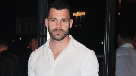 Στάθης Σχίζας