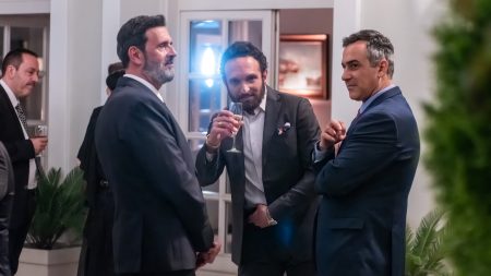 Σύγκρουση