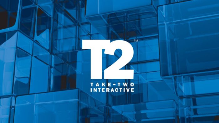 Η Take-Two σχεδιάζει 29 νέους τίτλους μέχρι το FY2029
