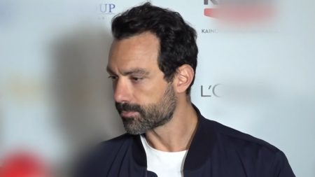 Σάκης Τανιμανίδης