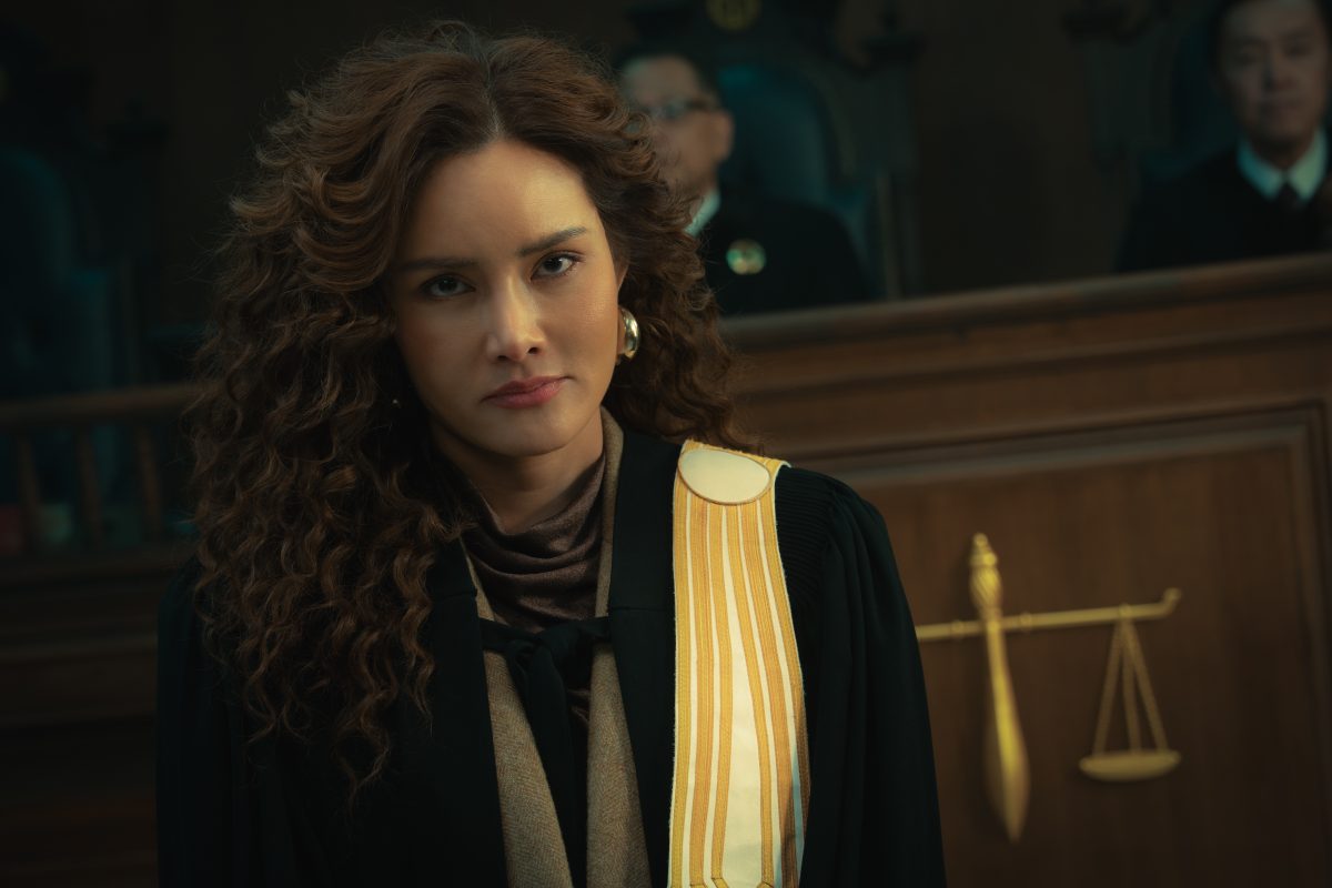 the-evil-lawyer-netflix