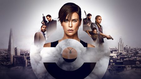 the-old-guard-netflix