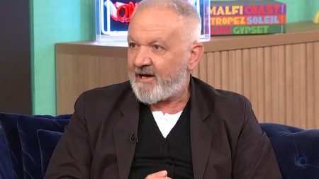 Χρήστος Θηβαίος