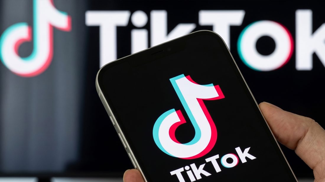 TikTok: Διαθέσιμη η νέα συνδρομή χωρίς διαφημίσεις για τους χρήστες στο Ηνωμένο Βασίλειο