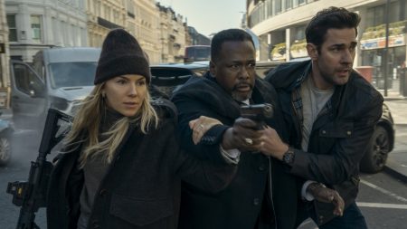 tom-clancy-s-jack-ryan-ghost-war-prime-video