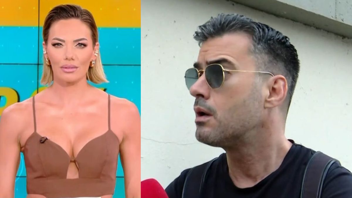 Γιάννης Τσιμιτσέλης