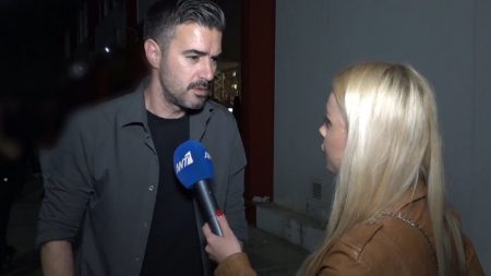 Γιάννης Τσιμιτσέλης