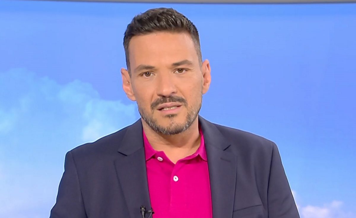 Κώστας Τσουρός