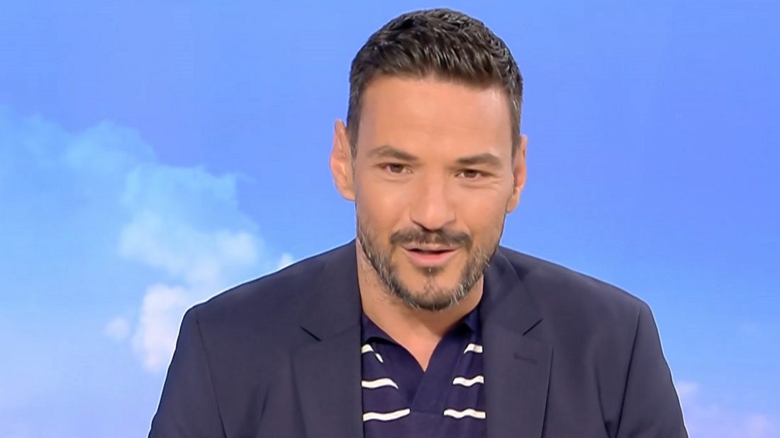 Κώστας Τσουρός