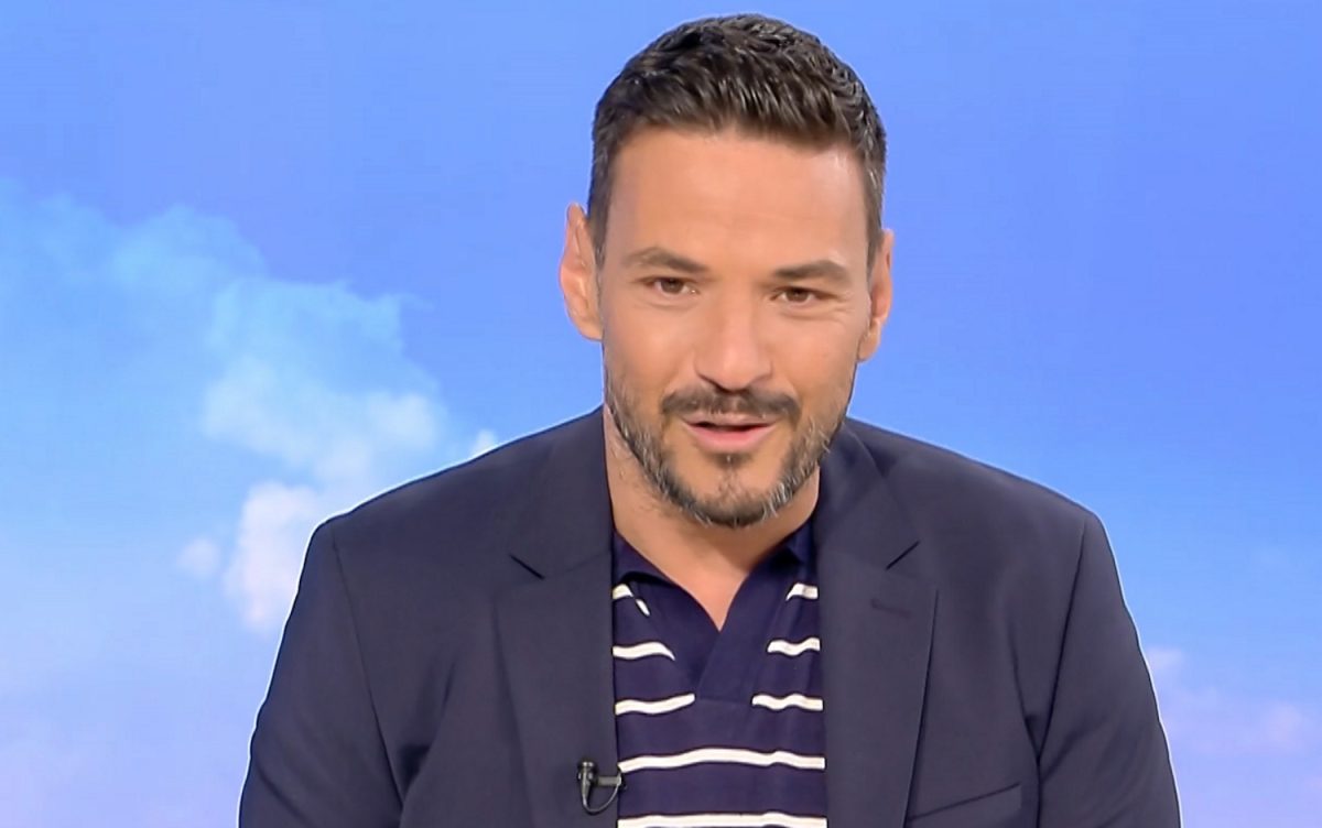 Κώστας Τσουρός