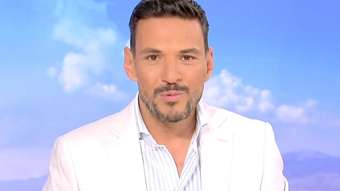 Κώστας Τσουρός